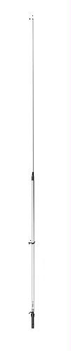 Shakespeare 6018R 17'6 VHF Ant 9DB 2-PIECE Phase III