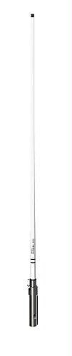 Shakespeare 6400R 4' VHF Ant 3DB Phase III