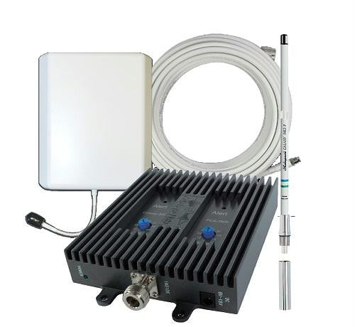 Shakespeare CA-VAT Amplifier Verizon Att T-MOBILE 2-3G