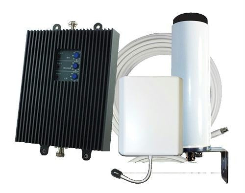Shakespeare CA-V Amplifier Verizon 2-3-4G
