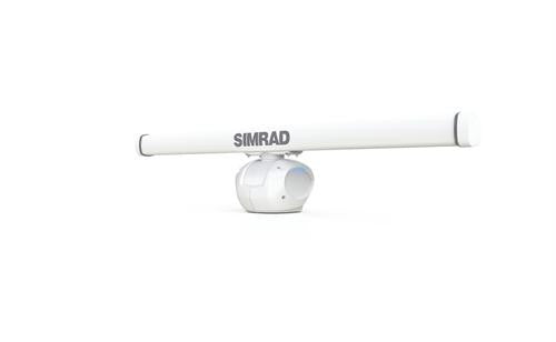 Simrad HALO6 Open Array Radar 6' Antenna 20M Cable