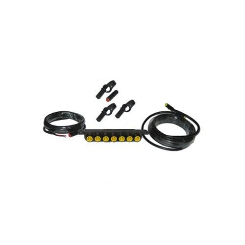 Simrad SIMKIT2 Cable Kit