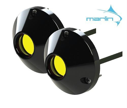 Underwater Light Marlin Blue Sold In Pairs