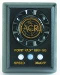 ACR Remote Control Panel For RCL-50-100