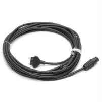 ACR 9426 17' Cable F-RCL75 2nd Station-Replacement Notex