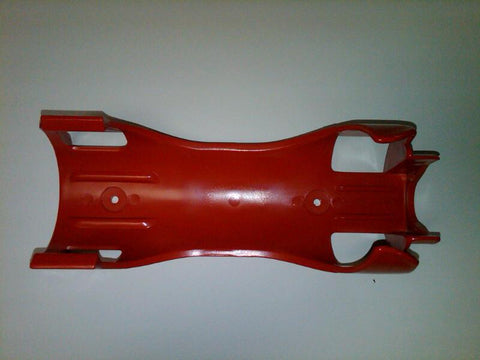 ACR9438.1 Bracket F-3940-SM2