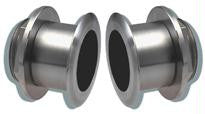 Airmar SS264 200KZ 20D Tilt Narrow Beam For Garmin GSD22