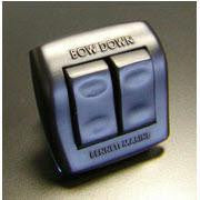 Bennett ES2000 Euro Style Waterproof Rocker Switch