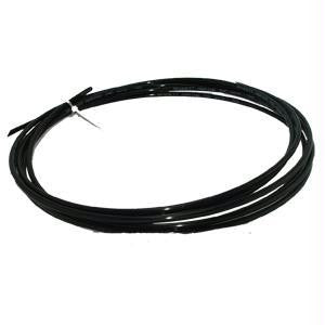 Bennett T-1125-20 20' Tubing