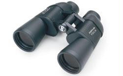 Bushnell 7X50 Permafocus Binocular