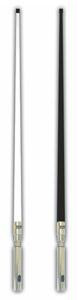 Digital 8' 2.44GHZ Wifi Antenna White