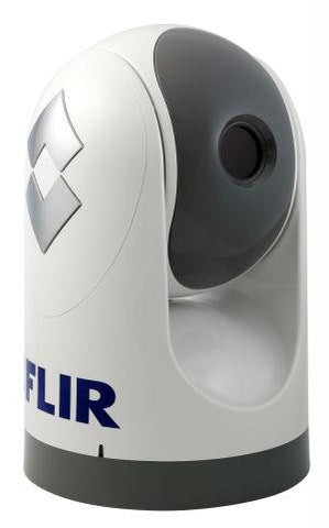 FLIR M324XP Thermal Imager 320X240 Resolution 30Hz