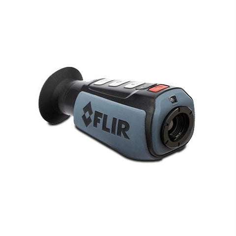 FLIR Ocean Scout 240 Marine Thermal Handheld Camera