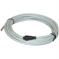 Furuno 000-154-028 7PIN Cable NMEA In 1RS232C-12V Out