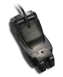Furuno 235DST-PWE TM Tri Smart Sensor