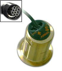 Furuno 525T-LTD-20 Bronze TH 20DEG B60 10 Pin 50-200