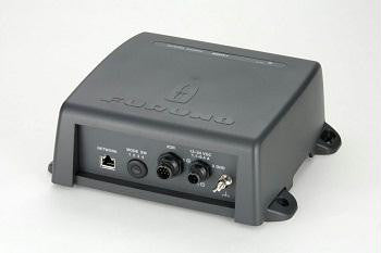 Furuno BBDS1 Sounder Box