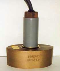 Furuno CA50-200-12M Brz TH
