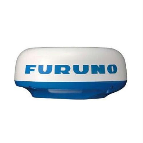 Furuno DRS4DL 19"" 4Kw Dome With 15M Cable