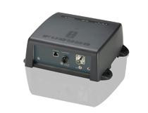 Furuno FA30 Black Box AIS For Navnet VX2-3D