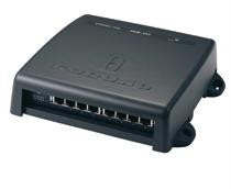 Furuno HUB101 NAVNET3D Hub
