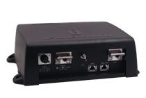 Furuno PSU012 Power Supply