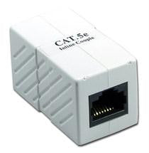 Furuno RJ4-5CN-CRS RJ45-RJ45 Crossover Coupler