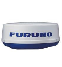 Furuno RSB-0071-057 4Kw Dome
