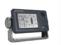 Furuno SC50 Satellite Compass 1#SC303 1# SC502 1#SC501