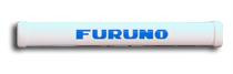 Furuno XN13A 6' Antenna
