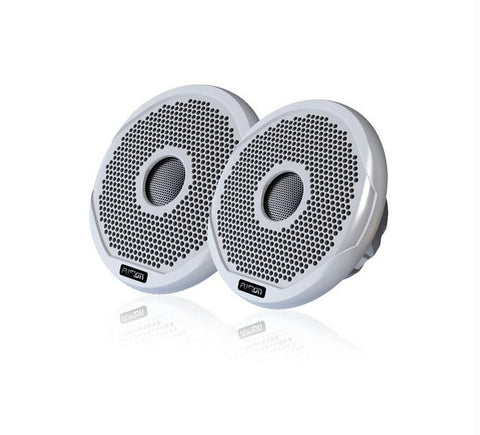 Fusion MS-FR7022 7"" 260 Watt 2 Way Speakers