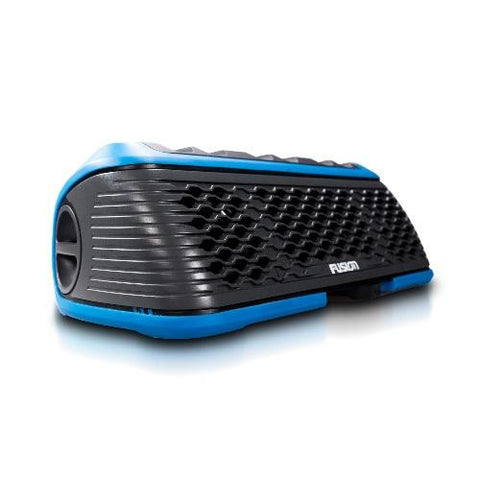 Fusion WA-SA150B Stereoactive Blue Waterproof Stereo
