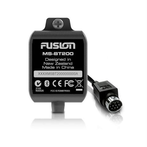 Fusion BT200 Bluetooth Module