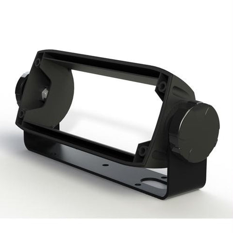 Fusion MS-HUGMS Gimbal Mount For RA50-205 Series