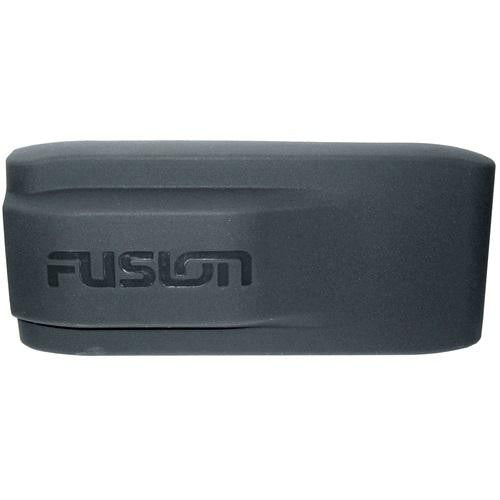 Fusion MS-RA205CV Dustcover For RA205 And RA50 Stereos
