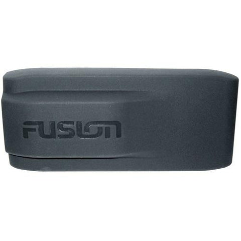 Fusion MS-RA205CV Dustcover For RA205 And RA50 Stereos