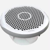 Fusion MS-SW10 10"" Subwoofer 400 Watt