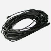 Fusion MS-WR600EXT20 20M Cable For MS-200 Or 600 Remote 60'