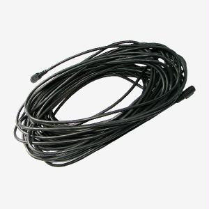 Fusion MS-WR600EXT6 Extension Cable 6M For 200 Or 600 20'