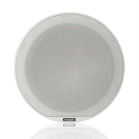 Fusion SGS-10W SUB-WOOFER Signature Series White