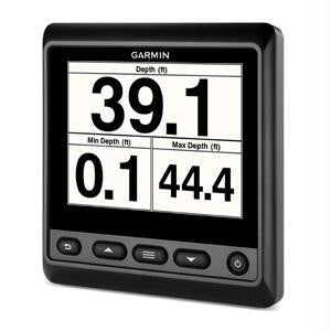 Garmin GMI20 Color Instrument Display NMEA 2000 Compatibile