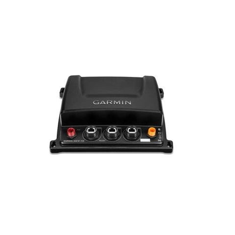 Garmin GCV10 Clearvu Module No Transducer