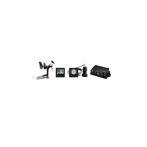 Garmin gWind GMI20 GNX20 DST800 GND10