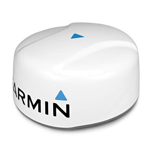 Garmin GMR18HD+ Radar 18"" 4Kw