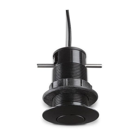 Garmin GDT-43 Depth-Temp Thru Hull Transducer