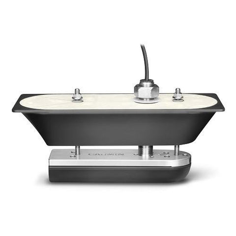Garmin GT21-TH Thru Hull Downvu Transducer