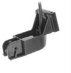 Garmin 010-10106-20 77-200KHZ Transom Mount TRI-DUCER P32