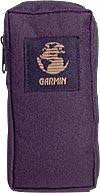 Garmin 010-10117-02 Nylon Case