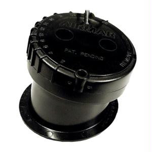 Garmin 010-10327-20 50-200KHZ IN-HULL P79 8-Pin