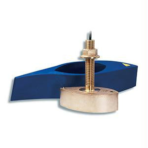 Garmin 010-10640-20 1KW Brz TH B260 W-Block And ID 8-Pin